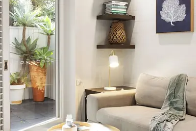 Image de Noosa’s Little Cove Gem