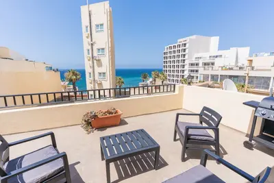 Image de Tempo Suites