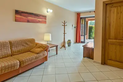 Image de Gorgeous Holiday Home in Sorano With Swimming Pool