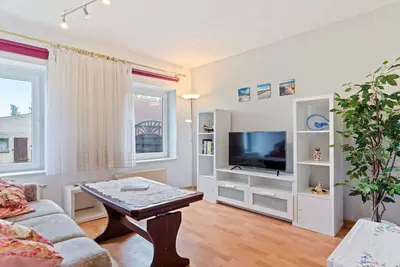 Image de Attractive Apartment in Klutz Near the Sea