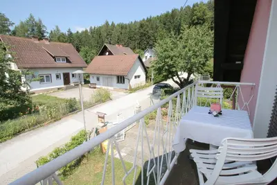 Image de Modern Apartment With Garden Near the Petzen ski Area in Eberndorf \/ Carinthia