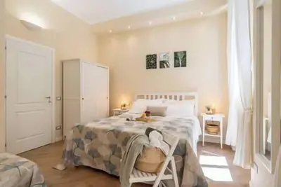 Image de Rome Center | 2 Steps from the Colosseum & Metro A