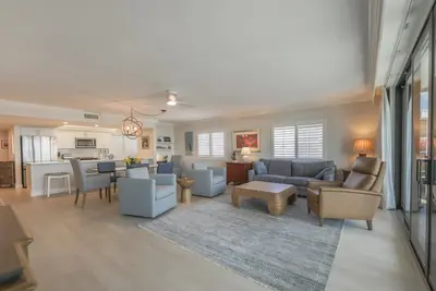 Image de 3 bedroom accommodation in Sanibel