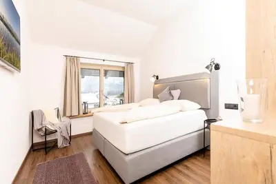Image de Apartment in Strass im Zillertal in a Beautiful Setting