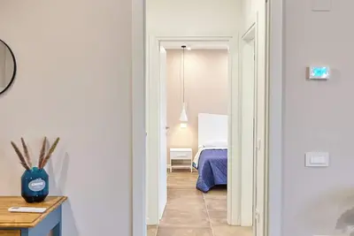 Image de New 2-bedroom family apartment between Assisi and Bastia Umbra