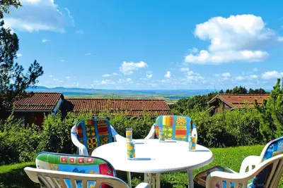 Image de Holiday Resort Ofingen, Bad Durrheim