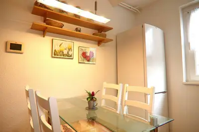Image de Apartment, Braunlage