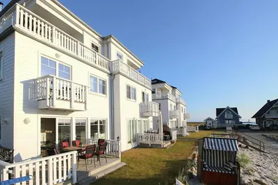 Image de Semi-detached House, Ostseeresort Olpenitz