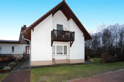 Image de Apartments Spreewaldperle, Alt Zauche