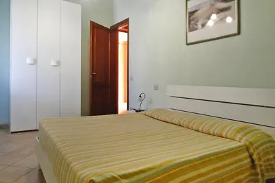 Hesse Farm Holiday Borgo Pinete