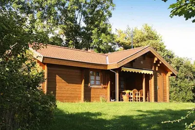 Image de Holiday Homes Lauterdorfle, Hayingen