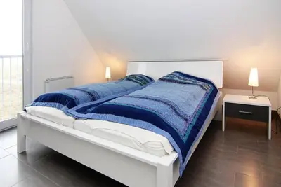 Image de Holiday Home de Poeler Drift, Zierow