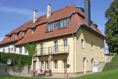 Image de Holiday Home Birgit, Wendorf