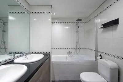 Image de Well-kept Apartment With a Dishwasher not far From Durbuy