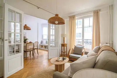 Deco St Antoine