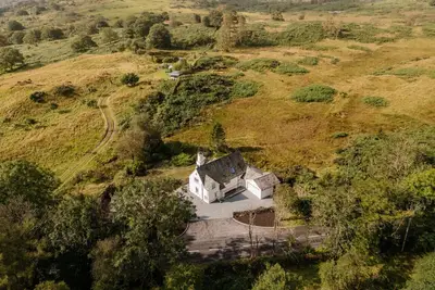Image de Shepherds Rock, Your Private Lakeland Retreat