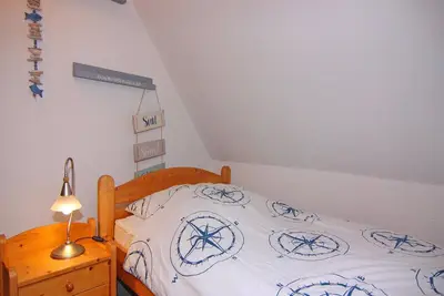 Image de Holiday Complex Wenkendorf, Fehmarn-wenkendorf
