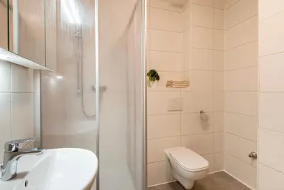 Image de Property in Kirchbichl