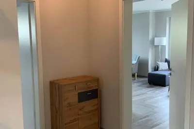 Image de Exclusives Appartement auf Fehmarn