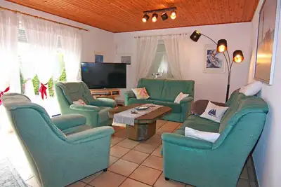 Image de House Rosi, Fehmarn-schlagsdorf