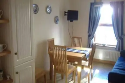 Image de Flatfield Clocktower Cottages Self Catering By Belvilla