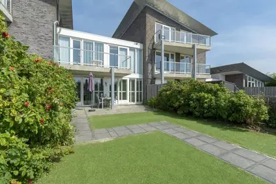 Image de Fantastic Apartment Seaside With Terrace