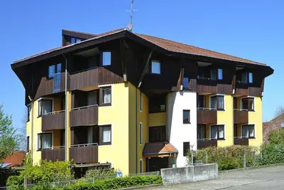 Image de Holiday Park, Immenstaad