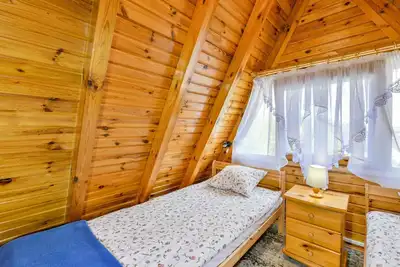 Image de Holiday Homes, Kolobrzeg