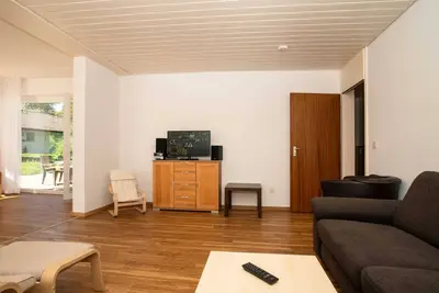 Image de Holiday Home Reichenbach