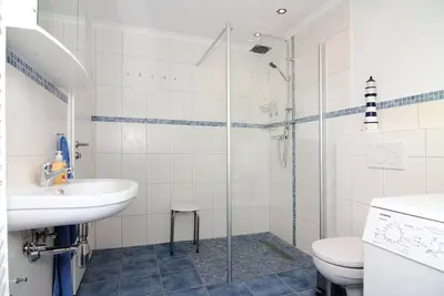 Image de Holiday Home Strandloper, Zinnowitz