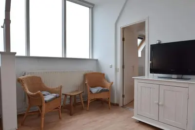 Image de Skyscraper Apartment on the Highest Point With Beautiful View