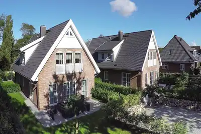 Image de Apartments, Wyk auf Foehr