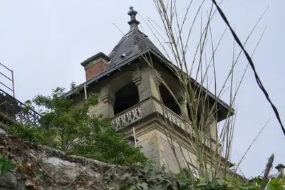 Image de Nice Maisonette Near the Famous Caves of Lascaux