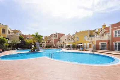 Image de Apartment Sunshine
