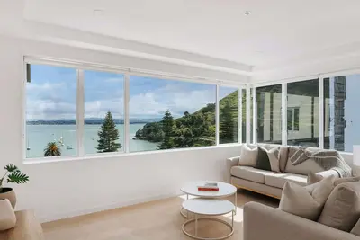 Image de Panorama Penthouse Luxe Ocean Views & Pool