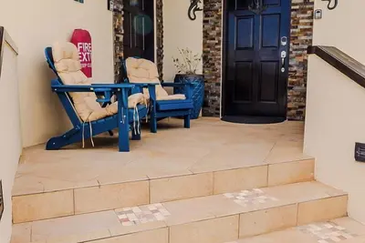 Image de Point Pleasant Resort- Mermaid's Hideout- Luxury - Lg 3-bedroom 2 full bath