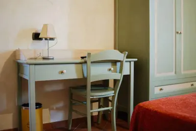 Image de Apartment A Few Kilometers From The Beach