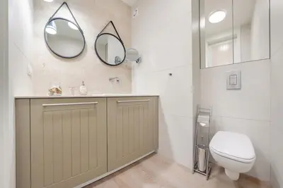 Image de Apartamenty Sun & Snow Kubacza