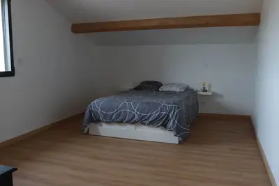 Image de Maison médocaine
