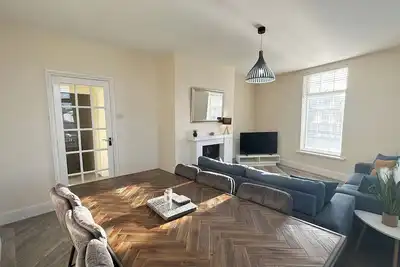 Image de Light House View Summ