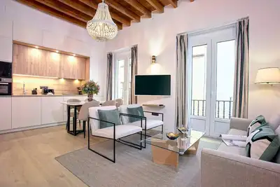 Image de Genteel Home Teodosio Ii