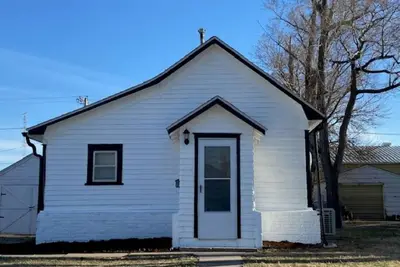 Image de Charming 1-bedroom house in brilliant Russell with WiFi, Ac