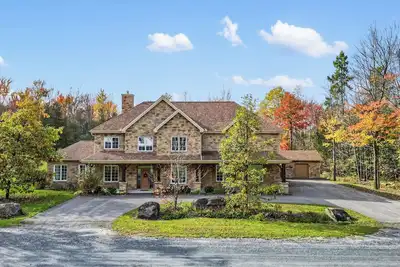 Image de 6-bedroom Heaven