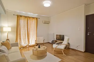 Image de Hill House Lycabettus