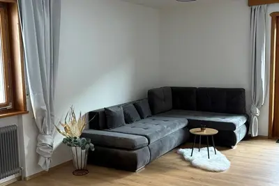 Image de Apartment 3 - House Elvira