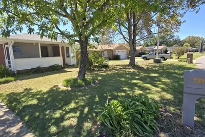 Image de Your Perfect Perdido Key Getaway