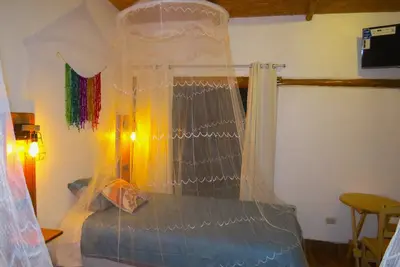 Image de Ecoterralodge-Quillabamba