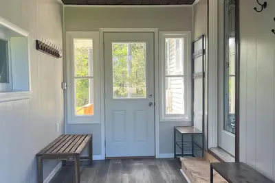 Image de M-28 House