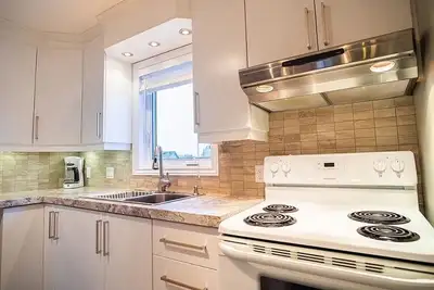 Image de The Sillery apartment