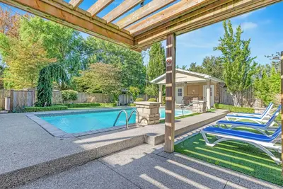 Image de Beautiful Spacious Family Home in Windsor/Essex